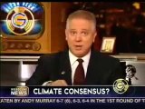 Lord Al Gore The Global Warming Fascist