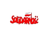 Solidarność 4 czerwca 1989 Wybory Sejm Senat