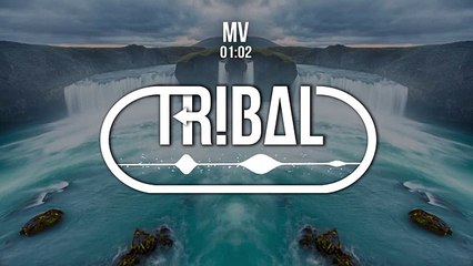 Giocatori - MV ft. Bokoesam & Sjaak (CMC$ & Giocatori Remix)