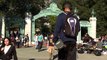 2014 UC Berkeley Freshman Housing Video