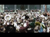 Berlin 1900 in colour!!!!