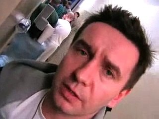 Wypisz je z więzienia - Amnesty 2007 Z.G.(.3) kabarety