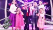 THE VOICE Kids Philippines: The Final Showdown