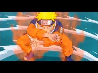 NARUTO SHIPPUDEN 6 July 22, 2014 Teaser