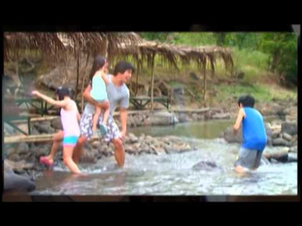 Ngayong Linggo sa (July 21-25) sa ABS-CBN Primetime Bida!