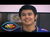 PBB ALL IN: Vote for Fifth, Fourth, Loisa & Vickie