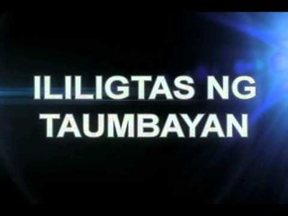 PINOY BIG BROTHER ALL IN July 19, 2014 Teaser