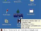 Top 12 Tiny Freeware Windows Programs that Save tons of time