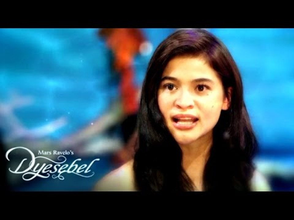 DYESEBEL July 16, 2014 Teaser video Dailymotion