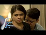 PURE LOVE: Malalaman ang Katotohanan!