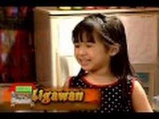 GOIN' BULILIT July 13, 2014 Teaser