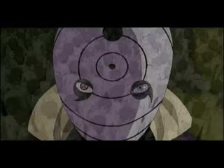 NARUTO SHIPPUDEN 6 July 14, 2014 Teaser