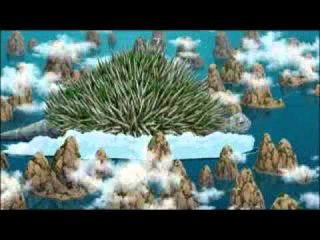 NARUTO SHIPPUDEN 6 July 11, 2014 Teaser