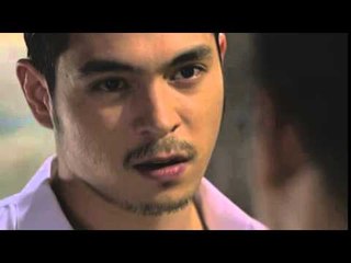 IKAW LAMANG Episode: We'll Meet Again