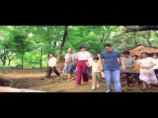 IKAW LAMANG July 9, 2014 Teaser