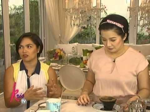 Juday prepares 'dirty breakfast' for Ryan