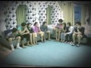 PINOY BIG BROTHER ALL IN Uber July 7, 2014 Teaser