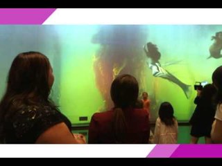 KRIS TV July 9, 2014 Teaser