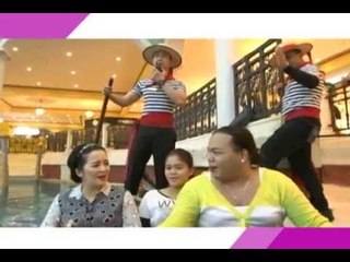 KRIS TV July 8, 2014 Teaser