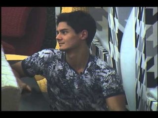 PINOY BIG BROTHER ALL IN July 7, 2014 Teaser