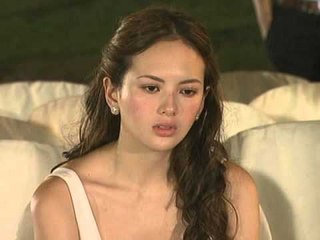 MOON OF DESIRE Episode: Revenge is Coming