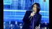 Arnel Pineda sings Air Supply's 'Lost in Love /All Out of Love'