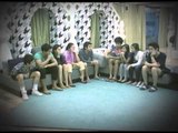 PINOY BIG BROTHER ALL IN July 5, 2014 Teaser