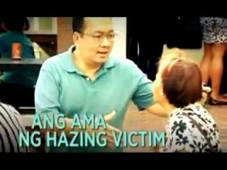 AQUINO & ABUNDA Tonight July 4, 2014 Teaser