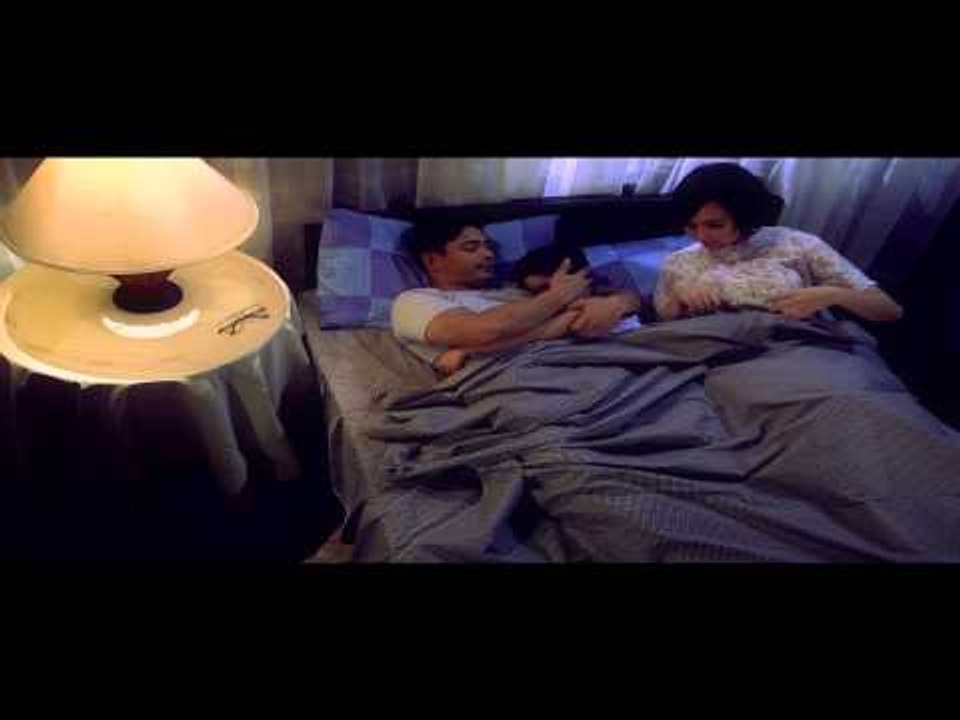 IKAW LAMANG July 4, 2014 Teaser