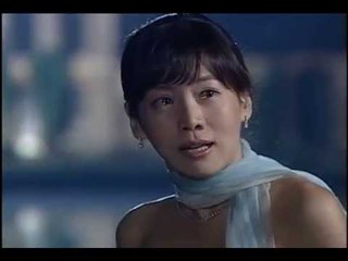 LOVERS IN PARIS July 4, 2014 Teaser