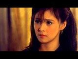 IKAW LAMANG: Mabubuo ang Tensyon!