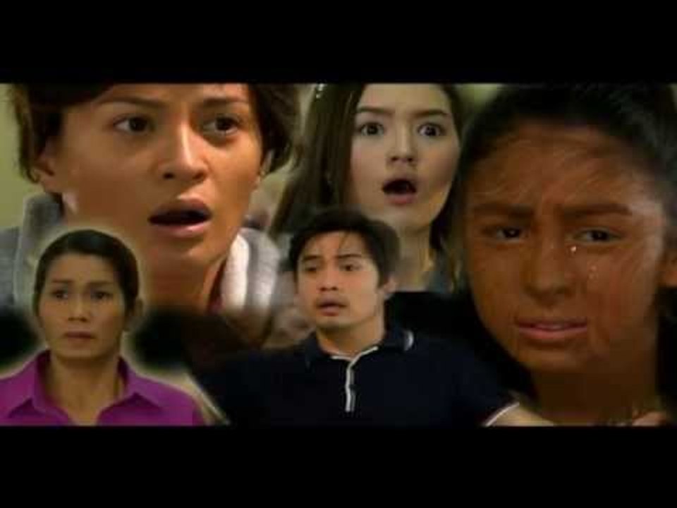 MIRABELLA: The Last 2 Days