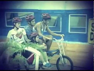 PINOY BIG BROTHER ALL IN July 3, 2014 Teaser