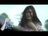 PURE LOVE: This Monday on ABS-CBN Primetime Bida!