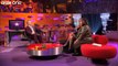 Cher and Dawn French's Lookalikes - The Graham Norton Show preview - BBC One