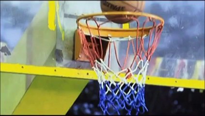 LOIROME (Loisa Andalio & Jerome Ponce )