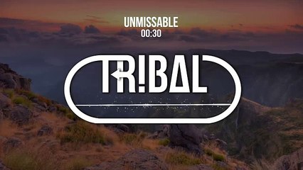 Gorgon City - Unmissable (Akouo Remix)