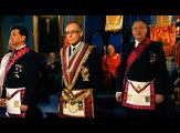 Royal Arch Masons of Canada in the Province of Ontario: 