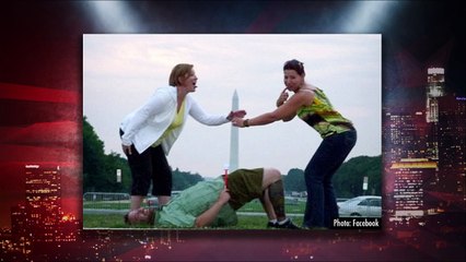 Teacher Posts "Lewd" Photo, Parents Pulling Students From School