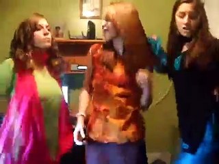 punjabi song gori girlz dancing punjabi song