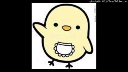 ゲゲゲの鬼太郎/ピアノ 高橋丈太郎