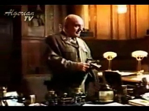 Bila houdoud Algerie