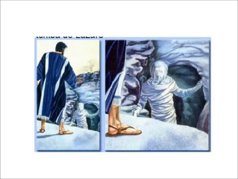 Ilusiones ópticas e imágenes subliminales.