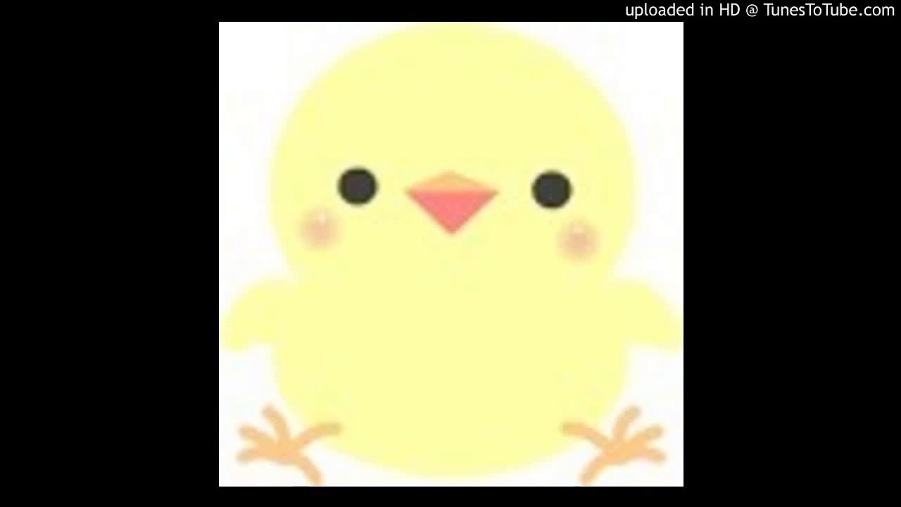 チム・チム・チェリー/メリー・ポピンズ/ Chim Chim Cher-ee/Mary Poppins/ピアノ 高橋丈太郎