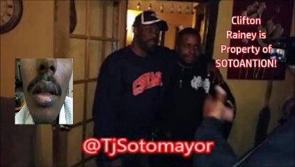 Sotomayor videos tommy latest Tommy Sotomayor