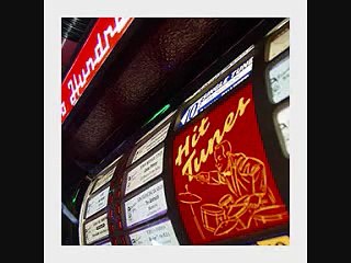 Tucker Coles - House Rockers Jamboree