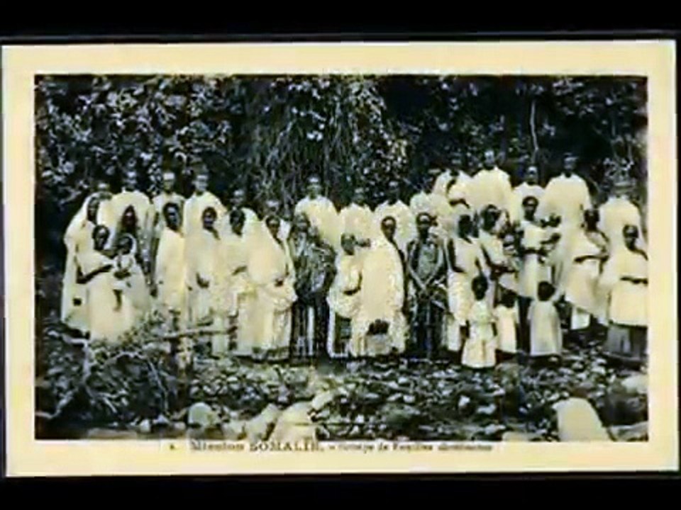 HALGANKA.NET _ Hoyga wadaniyiinta Somaliyeed- Old somalia