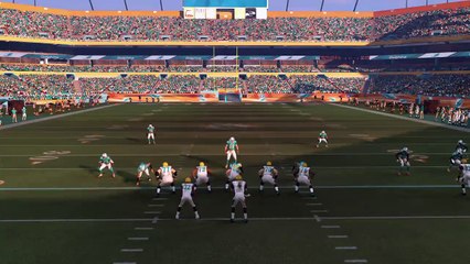 Dustin's Last-Second Choke 😱 - thumbnail