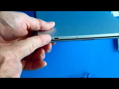 Besutiful Anker® Ultrathin Bluetooth Wireless Keyboard Aluminum Cover