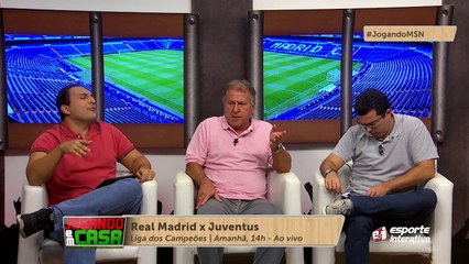Zico fala sobre relação com empresários: "Sempre falava o que queria fazer"